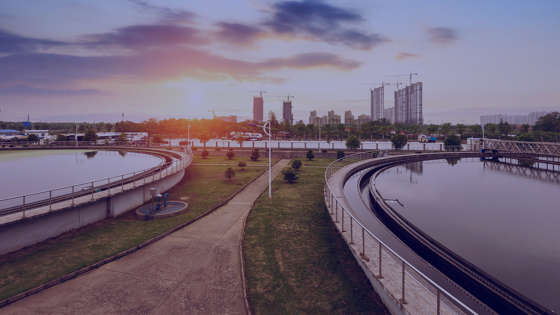 TECR�BEN�N G�C�NE G�VEN�N!