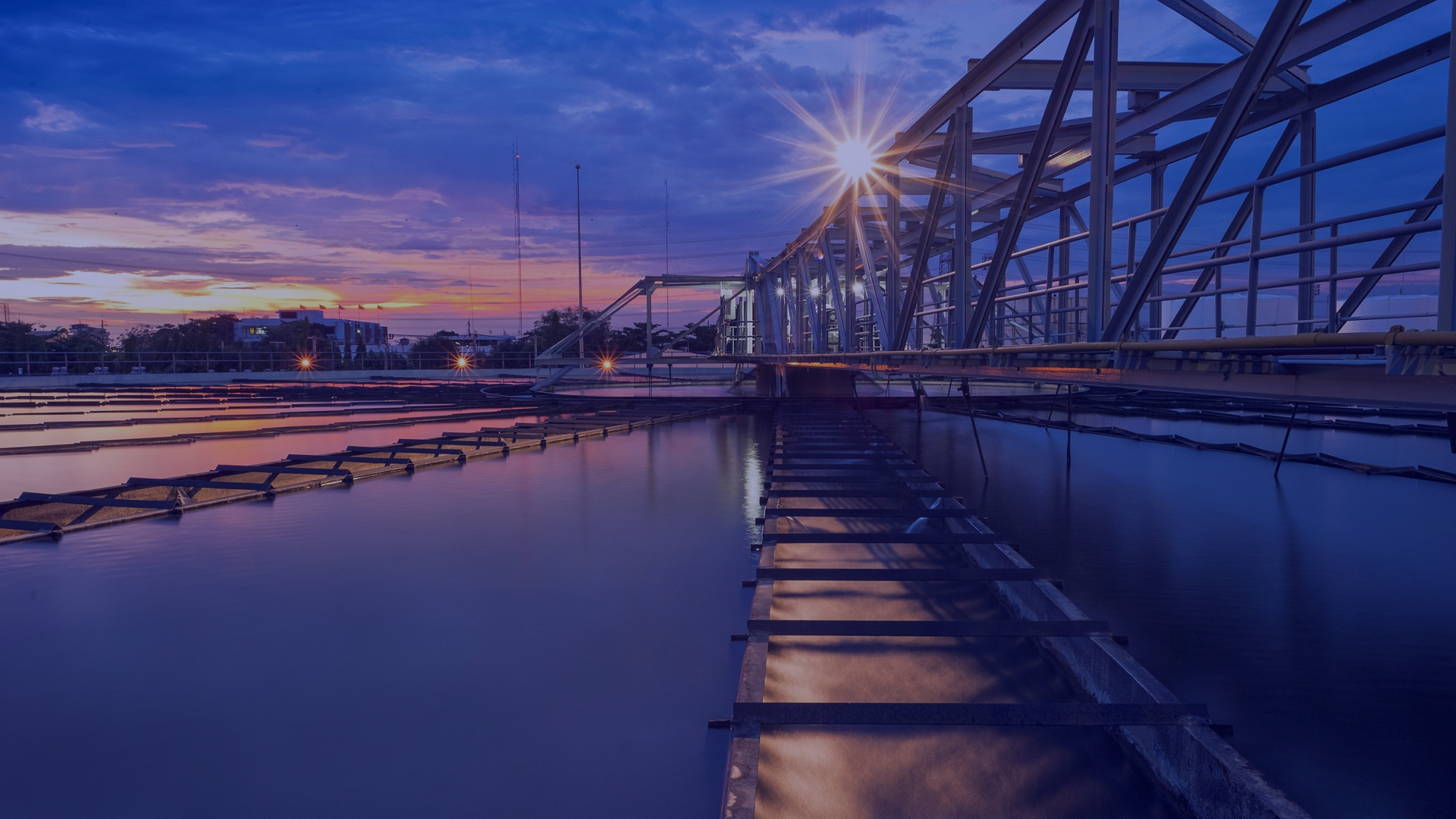 DO�RU M�HEND�SL�K ��Z�MLER�