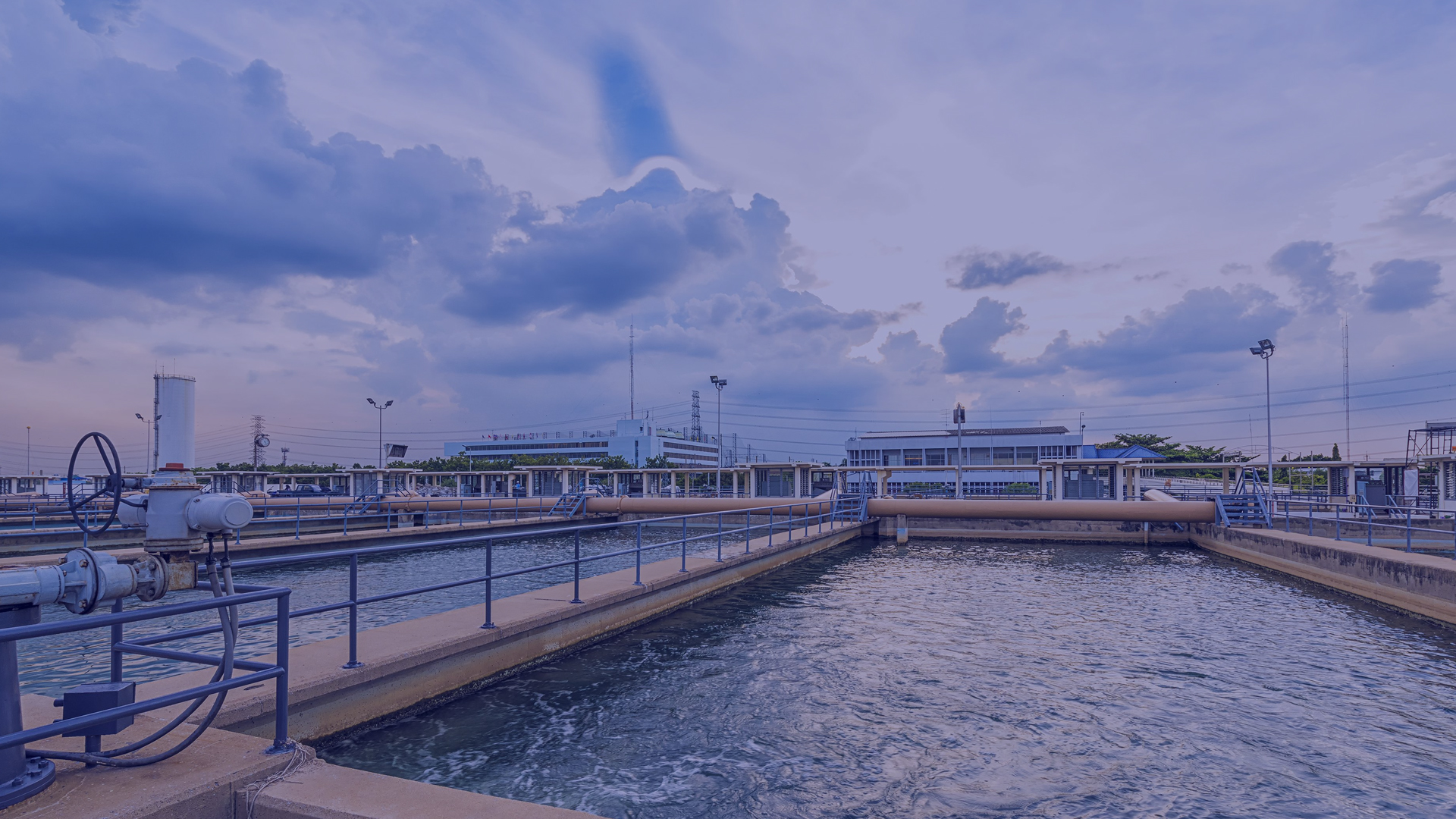 ���M�Z �OK �NEML� FARKINDAYIZ!